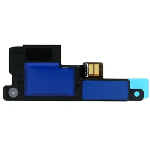 Replacement for NOKIA 6 BUZZER / LOUD SPEAKER - Quality Phone Parts in Sri Lanka